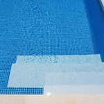 Villa Brioni With Pool By Rentistra