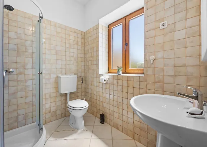 Brioni With Pool By Rentistra